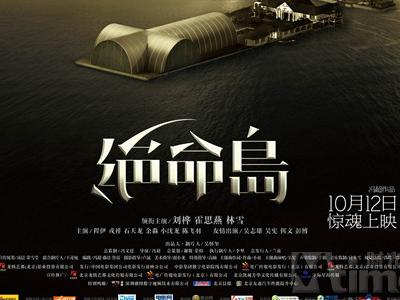 不动产证书什么样